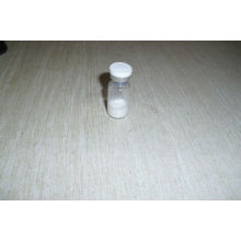 Lab Supply Oxytocin Peptide Powder